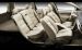 Volvo XC70 2009 Widescreen Picture #15